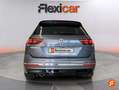 Volkswagen Tiguan 2.0TDI Advance 110kW Gris - thumbnail 7