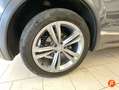 Volkswagen Tiguan 2.0TDI Advance 110kW Gris - thumbnail 10