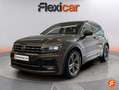 Volkswagen Tiguan 2.0TDI Advance 110kW Gris - thumbnail 3