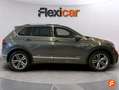 Volkswagen Tiguan 2.0TDI Advance 110kW Gris - thumbnail 9