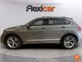 Volkswagen Tiguan 2.0TDI Advance 110kW Gris - thumbnail 4