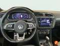 Volkswagen Tiguan 2.0TDI Advance 110kW Gris - thumbnail 14