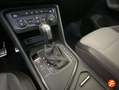Volkswagen Tiguan 2.0TDI Advance 110kW Gris - thumbnail 17