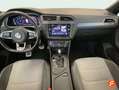 Volkswagen Tiguan 2.0TDI Advance 110kW Gris - thumbnail 13
