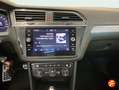 Volkswagen Tiguan 2.0TDI Advance 110kW Gris - thumbnail 16