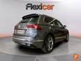 Volkswagen Tiguan 2.0TDI Advance 110kW Gris - thumbnail 8