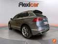 Volkswagen Tiguan 2.0TDI Advance 110kW Gris - thumbnail 5