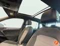Volkswagen Tiguan 2.0TDI Advance 110kW Gris - thumbnail 19