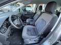 Volkswagen Golf Sportsvan Golf Sportsvan 1.6 TDI 110CV Highline BlueMotion - thumbnail 5