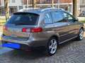 Fiat Croma Croma 1.9 mjt 16v Dynamic 150cv Brons - thumbnail 5