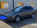 Fiat Croma Croma 1.9 mjt 16v Dynamic 150cv Bronzová - thumbnail 2