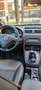 Fiat Croma Croma 1.9 mjt 16v Dynamic 150cv Bronce - thumbnail 6