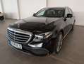Mercedes-Benz E 400 E -Klasse T-Modell E 400 d 4Matic Noir - thumbnail 8