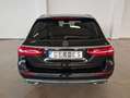 Mercedes-Benz E 400 E -Klasse T-Modell E 400 d 4Matic Noir - thumbnail 10