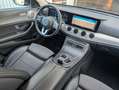 Mercedes-Benz E 400 E -Klasse T-Modell E 400 d 4Matic Noir - thumbnail 15