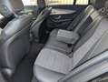 Mercedes-Benz E 400 E -Klasse T-Modell E 400 d 4Matic Noir - thumbnail 17