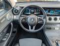 Mercedes-Benz E 400 E -Klasse T-Modell E 400 d 4Matic Noir - thumbnail 13