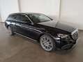 Mercedes-Benz E 400 E -Klasse T-Modell E 400 d 4Matic Noir - thumbnail 5