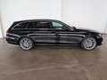Mercedes-Benz E 400 E -Klasse T-Modell E 400 d 4Matic Noir - thumbnail 4