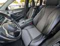 Mercedes-Benz E 400 E -Klasse T-Modell E 400 d 4Matic Noir - thumbnail 16