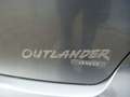 Mitsubishi Outlander 2.0 i 4WD !! IMP. A METANO !! Сірий - thumbnail 6