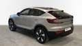 Volvo C40 Recharge Single Eléctrico Plus Plateado - thumbnail 2