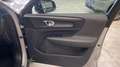 Volvo C40 Recharge Single Eléctrico Plus Plateado - thumbnail 30