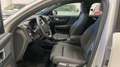 Volvo C40 Recharge Single Eléctrico Plus Plateado - thumbnail 25