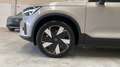 Volvo C40 Recharge Single Eléctrico Plus Plateado - thumbnail 10