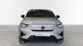 Volvo C40 Recharge Single Eléctrico Plus Plateado - thumbnail 4