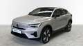 Volvo C40 Recharge Single Eléctrico Plus Plateado - thumbnail 1
