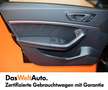 SEAT Ateca FR 2.0 TSI DSG 4Drive Schwarz - thumbnail 6
