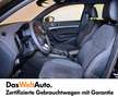SEAT Ateca FR 2.0 TSI DSG 4Drive Schwarz - thumbnail 7
