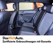 SEAT Ateca FR 2.0 TSI DSG 4Drive Schwarz - thumbnail 9