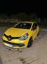 Renault Clio IV 1.6 Turbo 200 RS EDC - thumbnail 1