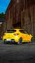 Renault Clio IV 1.6 Turbo 200 RS EDC - thumbnail 4