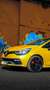 Renault Clio IV 1.6 Turbo 200 RS EDC - thumbnail 2
