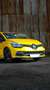 Renault Clio IV 1.6 Turbo 200 RS EDC - thumbnail 3