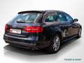 Audi A4 Avant 1.8 TFSI Ambiente S-line,Xenon Blauw - thumbnail 3