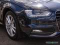 Audi A4 Avant 1.8 TFSI Ambiente S-line,Xenon Bleu - thumbnail 2