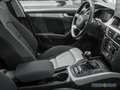 Audi A4 Avant 1.8 TFSI Ambiente S-line,Xenon Blauw - thumbnail 5