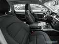 Audi A4 Avant 1.8 TFSI Ambiente S-line,Xenon Blauw - thumbnail 4