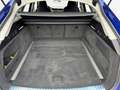 Audi S6 Avant 3.0 TDI quattro KLIMA LED NAVI ALU Blau - thumbnail 6