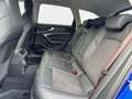 Audi S6 Avant 3.0 TDI quattro KLIMA LED NAVI ALU Blau - thumbnail 9