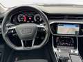 Audi S6 Avant 3.0 TDI quattro KLIMA LED NAVI ALU Blauw - thumbnail 11
