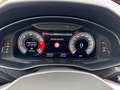 Audi S6 Avant 3.0 TDI quattro KLIMA LED NAVI ALU Blau - thumbnail 10