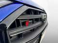 Audi S6 Avant 3.0 TDI quattro KLIMA LED NAVI ALU Blauw - thumbnail 13
