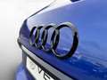 Audi S6 Avant 3.0 TDI quattro KLIMA LED NAVI ALU Azul - thumbnail 12