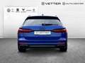Audi S6 Avant 3.0 TDI quattro KLIMA LED NAVI ALU Blau - thumbnail 4