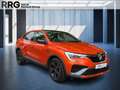 Renault Arkana R.S. LINE TCe 160 EDC Mild-Hybrid Kamera Orange - thumbnail 7